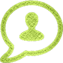 Профессиональная команда с большим опытом работы